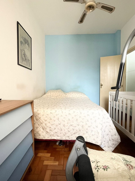 Apartamento à venda Tijuca com 49m² e 1 quarto por R$ 370.000 - 1392739574-whatsapp-image-2023-10-03-at-15.jpeg