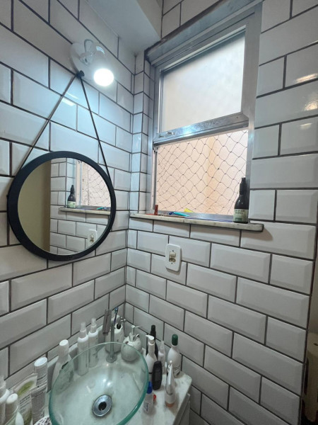 Apartamento à venda Tijuca com 49m² e 1 quarto por R$ 370.000 - 1829658104-whatsapp-image-2023-09-27-at-14.jpeg