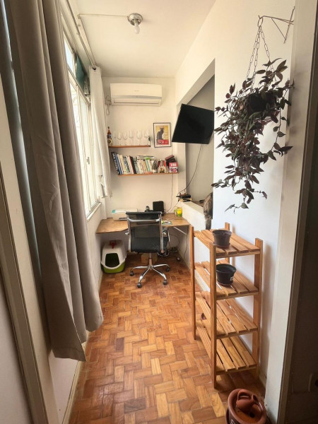 Apartamento à venda Tijuca com 49m² e 1 quarto por R$ 370.000 - 1949693584-whatsapp-image-2023-09-27-at-14.jpeg