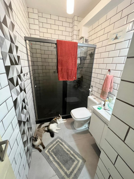 Apartamento à venda Tijuca com 49m² e 1 quarto por R$ 370.000 - 497249284-whatsapp-image-2023-09-27-at-14.jpeg