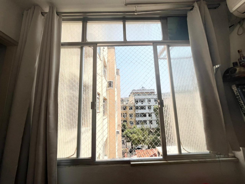 Apartamento à venda Tijuca com 49m² e 1 quarto por R$ 370.000 - 714725888-whatsapp-image-2023-09-27-at-14.jpeg