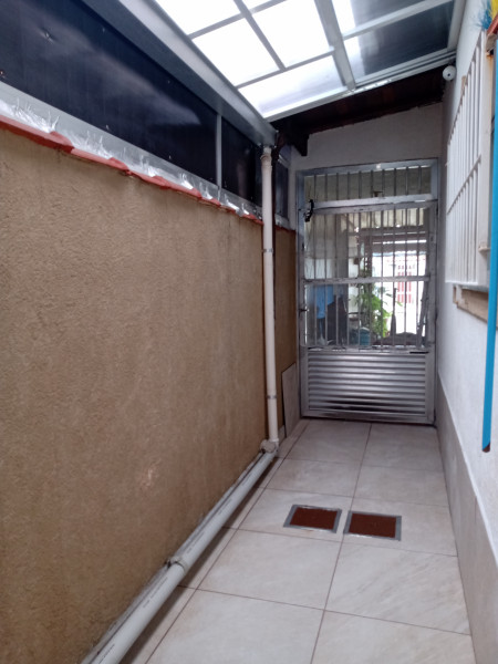 Casa à venda Jardim Real com 250m² e 4 quartos por R$ 450.000 - 113260893-img-20231007-114742983-mp.jpg