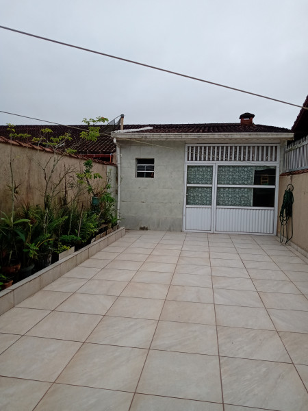 Casa à venda Jardim Real com 250m² e 4 quartos por R$ 450.000 - 1601586316-img-20231007-114813652-mp.jpg