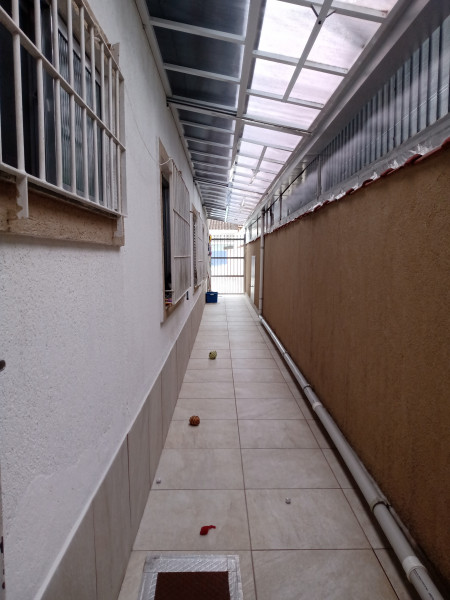 Casa à venda Jardim Real com 250m² e 4 quartos por R$ 450.000 - 1637619680-img-20231007-114738385-mp.jpg