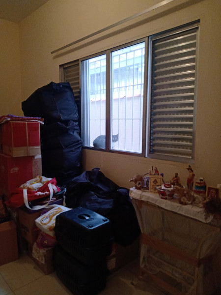 Casa à venda Jardim Real com 250m² e 4 quartos por R$ 450.000 - 1687139800-img-20231007-114517429-mp.jpg