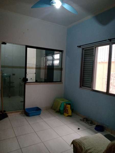 Casa à venda Jardim Real com 250m² e 4 quartos por R$ 450.000 - 1708262596-img-20231007-114638006-mp.jpg