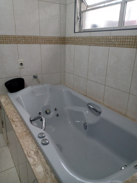 Casa à venda Jardim Real com 250m² e 4 quartos por R$ 450.000 - 1894763101-img-20231007-114657008-mp.jpg