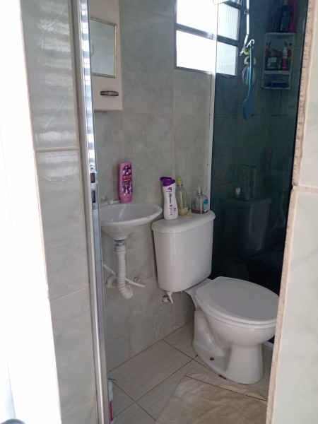 Casa à venda Jardim Real com 250m² e 4 quartos por R$ 450.000 - 190559163-img-20231007-114903347-mp.jpg