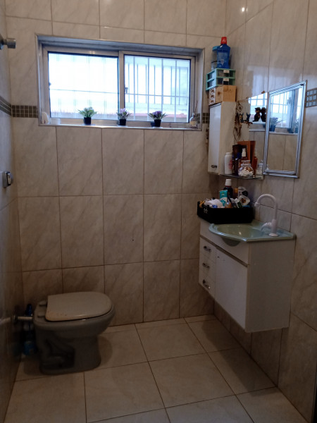 Casa à venda Jardim Real com 250m² e 4 quartos por R$ 450.000 - 2016065904-img-20231007-114506130-mp.jpg