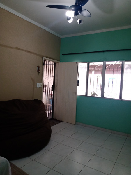 Casa à venda Jardim Real com 250m² e 4 quartos por R$ 450.000 - 2131708727-img-20231007-114400448-mp.jpg