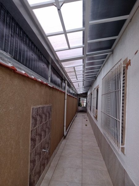 Casa à venda Jardim Real com 250m² e 4 quartos por R$ 450.000 - 299278366-img-20231007-114803169-mp.jpg