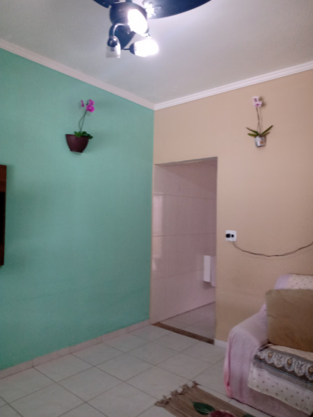 Casa à venda Jardim Real com 250m² e 4 quartos por R$ 450.000 - 328402450-img-20231007-114350308-mp.jpg