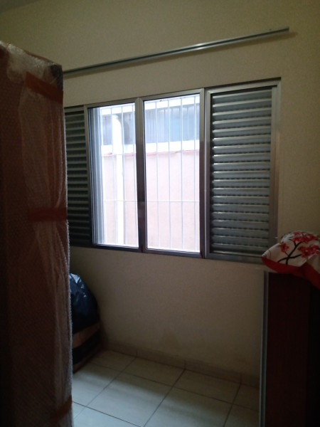 Casa à venda Jardim Real com 250m² e 4 quartos por R$ 450.000 - 37330859-img-20231007-114559320-mp.jpg