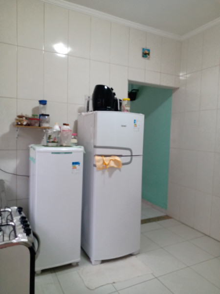 Casa à venda Jardim Real com 250m² e 4 quartos por R$ 450.000 - 521781566-img-20231007-114432784-mp.jpg