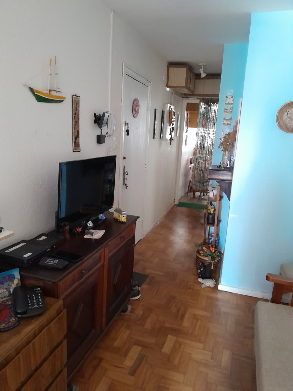 Apartamento à venda Cerqueira César com 48m² e 1 quarto por R$ 580.000 - 1155595746-20231010-163252.jpg