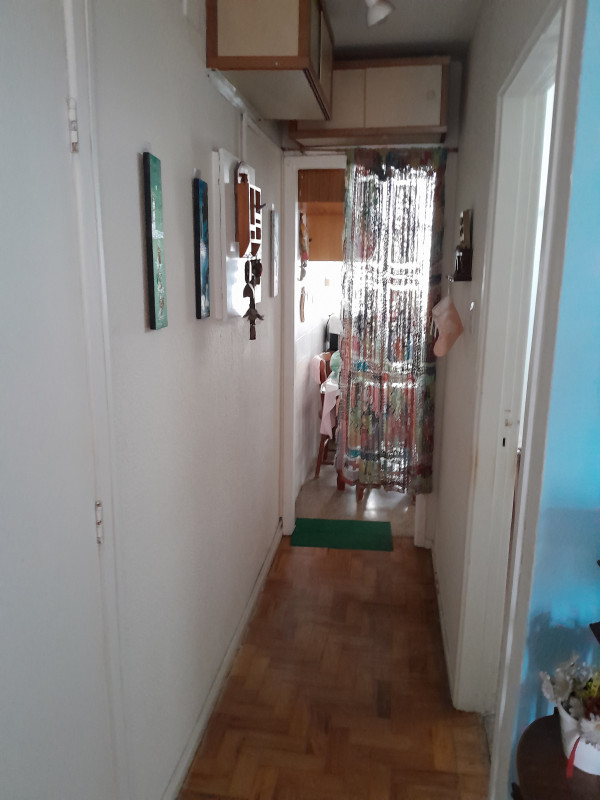 Apartamento à venda Cerqueira César com 48m² e 1 quarto por R$ 580.000 - 1236566955-20231010-163307.jpg