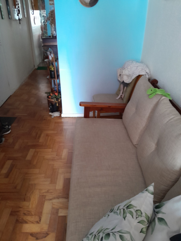 Apartamento à venda Cerqueira César com 48m² e 1 quarto por R$ 580.000 - 1318699435-20231010-163258.jpg