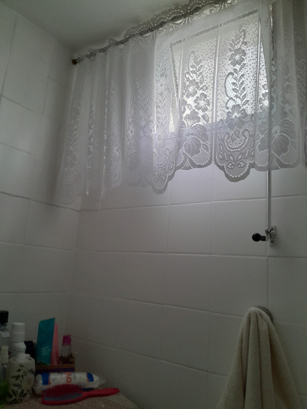 Apartamento à venda Cerqueira César com 48m² e 1 quarto por R$ 580.000 - 1417546798-20231010-163348.jpg