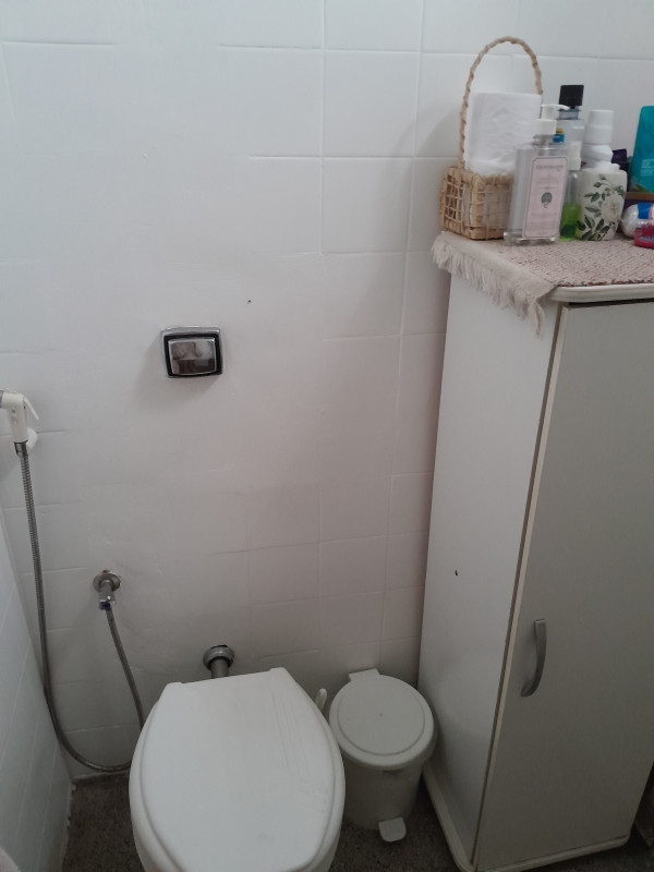 Apartamento à venda Cerqueira César com 48m² e 1 quarto por R$ 580.000 - 1418638620-20231010-163342.jpg