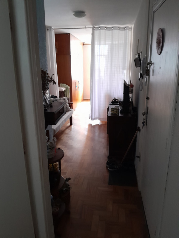 Apartamento à venda Cerqueira César com 48m² e 1 quarto por R$ 580.000 - 1655665285-20231010-163318.jpg