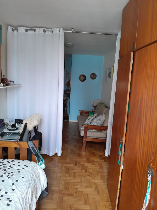 Apartamento à venda Cerqueira César com 48m² e 1 quarto por R$ 580.000 - 1851432782-20231010-163136.jpg