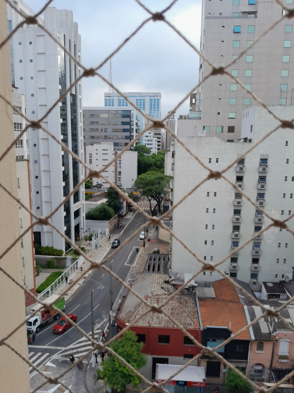 Apartamento à venda Cerqueira César com 48m² e 1 quarto por R$ 580.000 - 275258819-20231010-163220.jpg