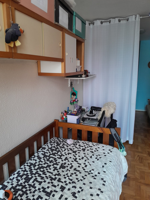 Apartamento à venda Cerqueira César com 48m² e 1 quarto por R$ 580.000 - 684674688-20231010-163128.jpg