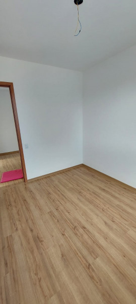 Apartamento à venda Jardim Alvorada com 66m² e 2 quartos por R$ 260.000 - 1129485236-imagem-do-whatsapp-de-2023-10-15-as-12.jpg