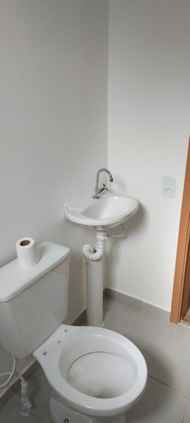 Apartamento à venda Jardim Alvorada com 66m² e 2 quartos por R$ 260.000 - 1184642533-imagem-do-whatsapp-de-2023-10-15-as-12.jpg