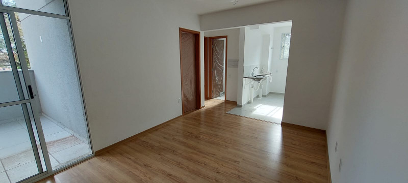 Apartamento à venda Jardim Alvorada com 66m² e 2 quartos por R$ 260.000 - 122703785-imagem-do-whatsapp-de-2023-10-15-as-12.jpg