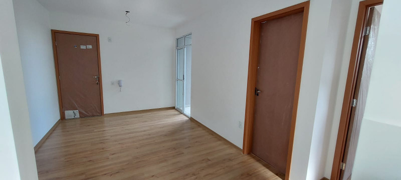 Apartamento à venda Jardim Alvorada com 66m² e 2 quartos por R$ 260.000 - 1380053495-imagem-do-whatsapp-de-2023-10-15-as-12.jpg