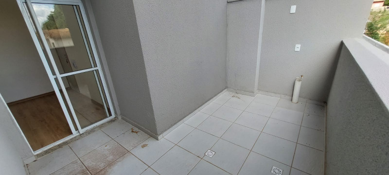 Apartamento à venda Jardim Alvorada com 66m² e 2 quartos por R$ 260.000 - 1399370144-imagem-do-whatsapp-de-2023-10-15-as-12.jpg
