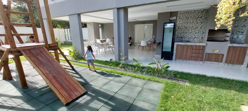 Apartamento à venda Jardim Alvorada com 66m² e 2 quartos por R$ 260.000 - 1546540677-imagem-do-whatsapp-de-2023-10-15-as-12.jpg