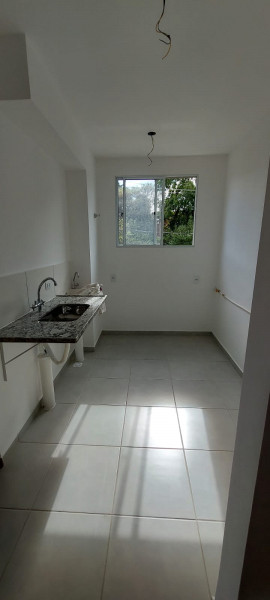 Apartamento à venda Jardim Alvorada com 66m² e 2 quartos por R$ 260.000 - 1703185240-imagem-do-whatsapp-de-2023-10-15-as-12.jpg