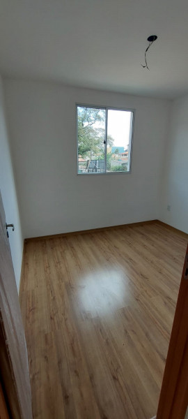 Apartamento à venda Jardim Alvorada com 66m² e 2 quartos por R$ 260.000 - 1753118411-imagem-do-whatsapp-de-2023-10-15-as-12.jpg