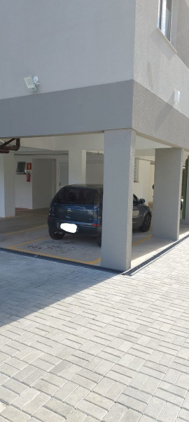 Apartamento à venda Jardim Alvorada com 66m² e 2 quartos por R$ 260.000 - 1890138924-imagem-do-whatsapp-de-2023-10-15-as-12.jpg