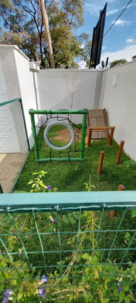 Apartamento à venda Jardim Alvorada com 66m² e 2 quartos por R$ 260.000 - 2136172132-imagem-do-whatsapp-de-2023-10-15-as-12.jpg