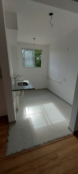 Apartamento à venda Jardim Alvorada com 66m² e 2 quartos por R$ 260.000 - 380847008-imagem-do-whatsapp-de-2023-10-15-as-12.jpg