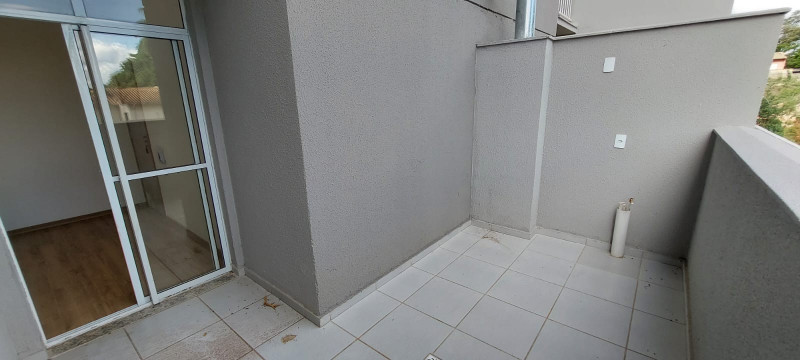 Apartamento à venda Jardim Alvorada com 66m² e 2 quartos por R$ 260.000 - 467802111-imagem-do-whatsapp-de-2023-10-15-as-12.jpg