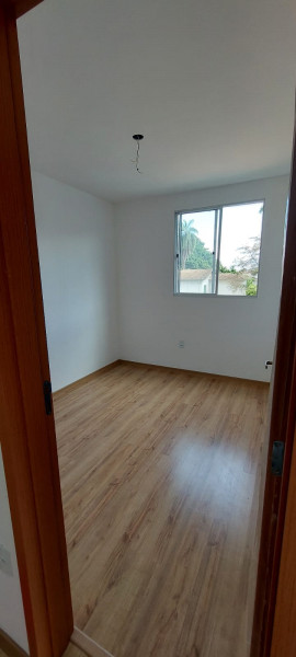 Apartamento à venda Jardim Alvorada com 66m² e 2 quartos por R$ 260.000 - 486730072-imagem-do-whatsapp-de-2023-10-15-as-12.jpg