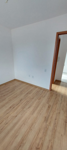 Apartamento à venda Jardim Alvorada com 66m² e 2 quartos por R$ 260.000 - 607760908-imagem-do-whatsapp-de-2023-10-15-as-12.jpg
