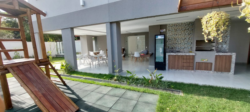 Apartamento à venda Jardim Alvorada com 66m² e 2 quartos por R$ 260.000 - 676445755-imagem-do-whatsapp-de-2023-10-15-as-12.jpg