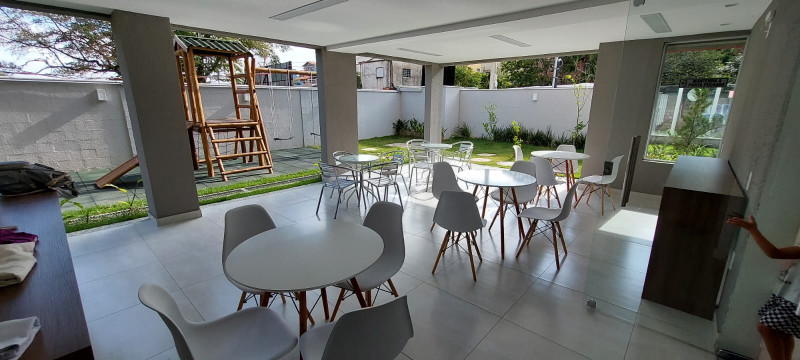 Apartamento à venda Jardim Alvorada com 66m² e 2 quartos por R$ 260.000 - 725629423-imagem-do-whatsapp-de-2023-10-15-as-12.jpg