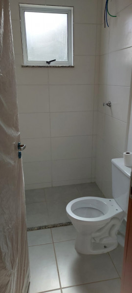 Apartamento à venda Jardim Alvorada com 66m² e 2 quartos por R$ 260.000 - 745605338-imagem-do-whatsapp-de-2023-10-15-as-12.jpg