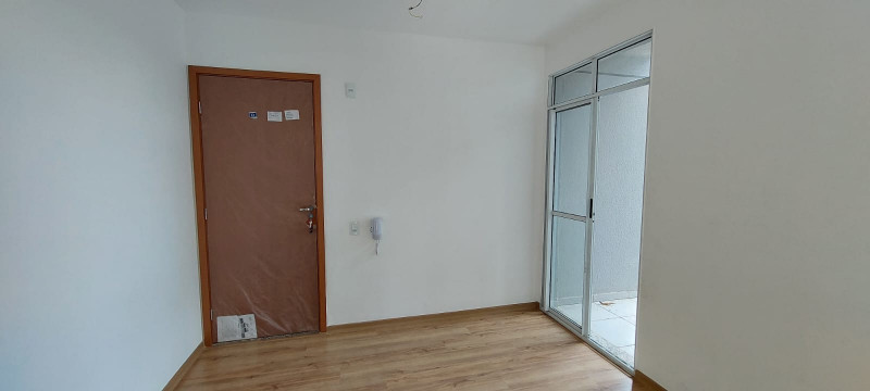 Apartamento à venda Jardim Alvorada com 66m² e 2 quartos por R$ 260.000 - 809392459-imagem-do-whatsapp-de-2023-10-15-as-12.jpg