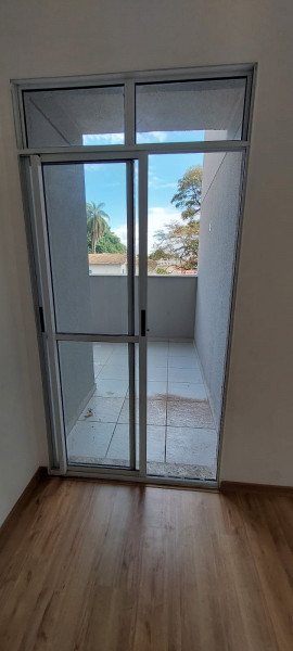 Apartamento à venda Jardim Alvorada com 66m² e 2 quartos por R$ 260.000 - 911515041-imagem-do-whatsapp-de-2023-10-15-as-12.jpg