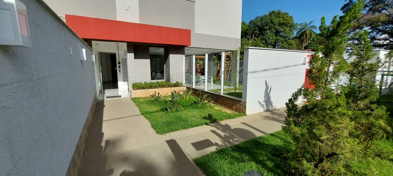 Apartamento à venda Jardim Alvorada com 66m² e 2 quartos por R$ 260.000 - 946041769-imagem-do-whatsapp-de-2023-10-15-as-12.jpg
