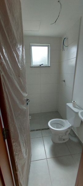 Apartamento à venda Jardim Alvorada com 66m² e 2 quartos por R$ 260.000 - 97235745-imagem-do-whatsapp-de-2023-10-15-as-12.jpg
