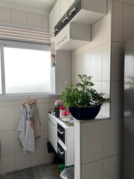 Apartamento à venda Jardim Satélite com 82m² e 3 quartos por R$ 610.000 - 1042331755-72a99c6b-e8b5-400d-93eb-a4ebc88bddcf.jpeg