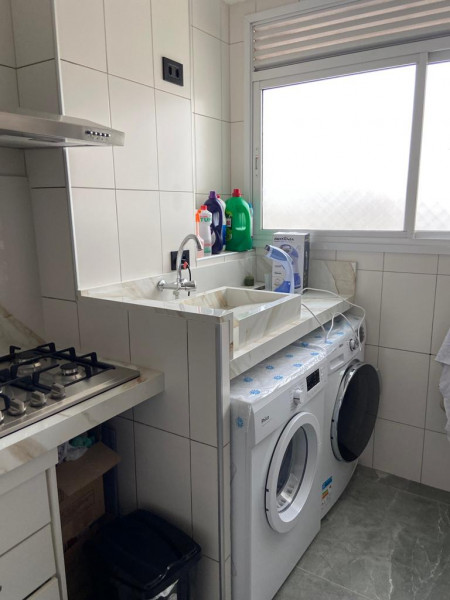 Apartamento à venda Jardim Satélite com 82m² e 3 quartos por R$ 610.000 - 1409551781-2c5076f2-ae82-4daf-9026-bbfee0342c82.jpeg